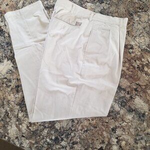 Bugle Boy Original Khakis Pants
